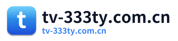 tv-333ty.com.cn Logo